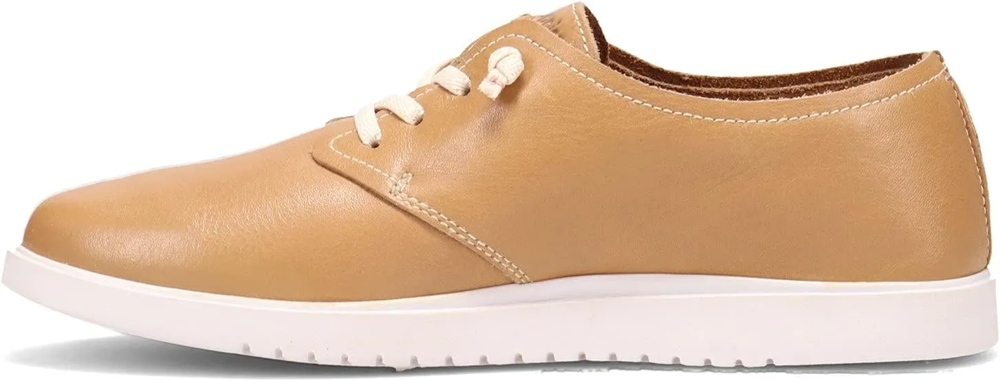 Hush Puppies Women's The Everyday Laceup Oxford