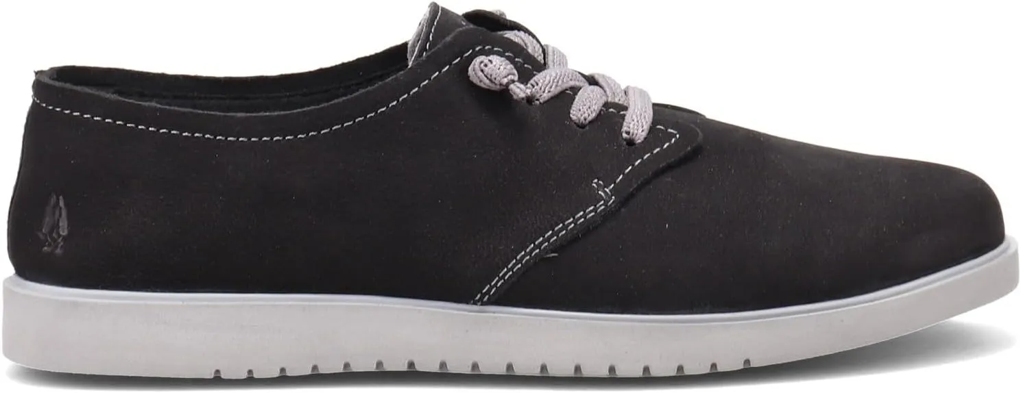 Hush Puppies Women's The Everyday Laceup Oxford