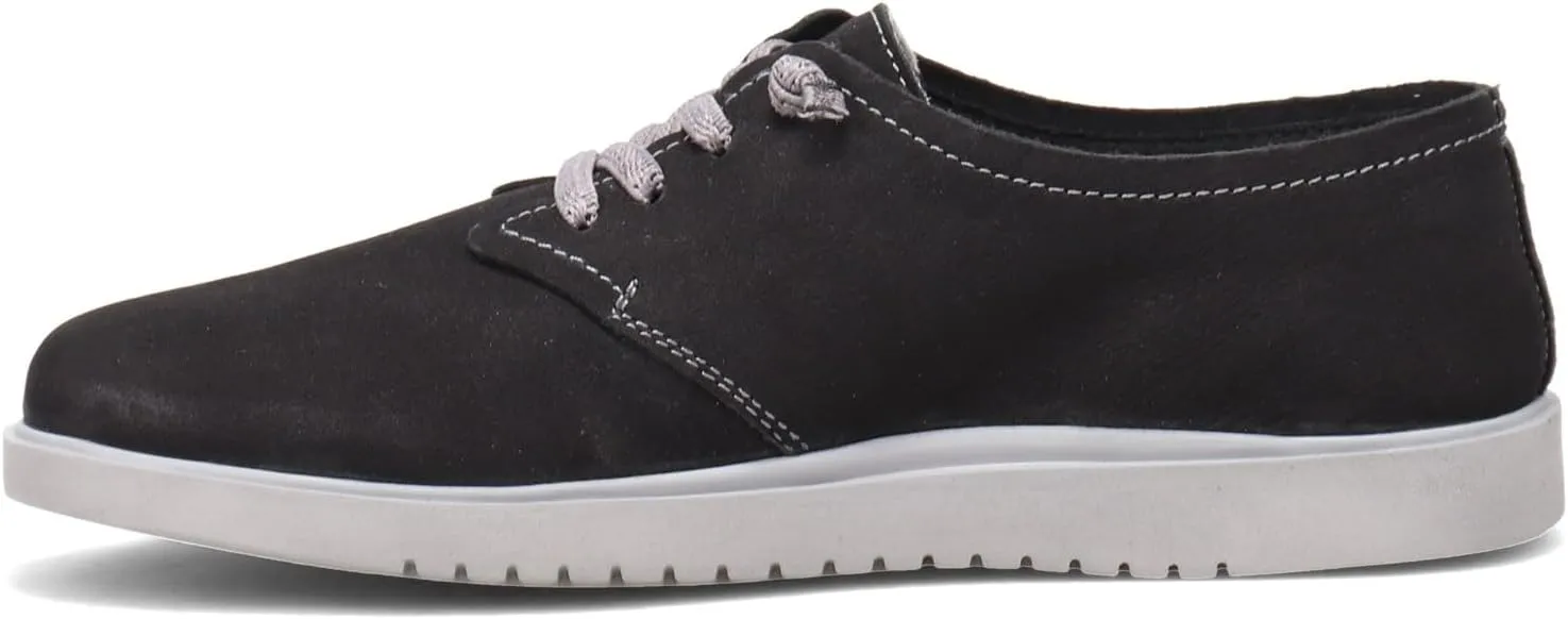 Hush Puppies Women's The Everyday Laceup Oxford
