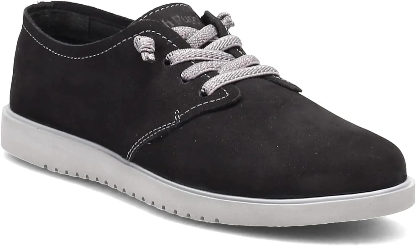 Hush Puppies Women's The Everyday Laceup Oxford