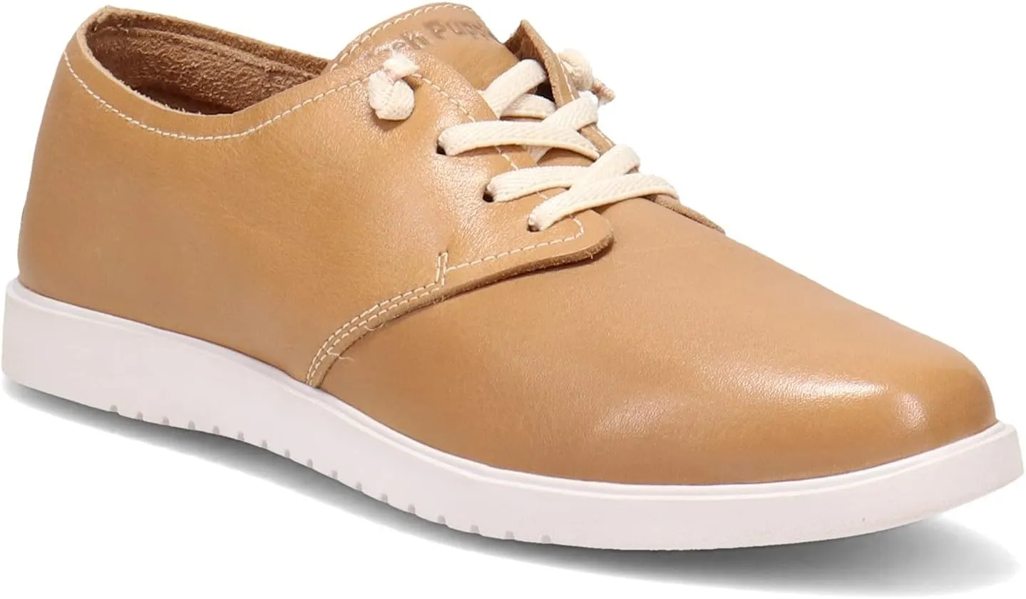 Hush Puppies Women's The Everyday Laceup Oxford