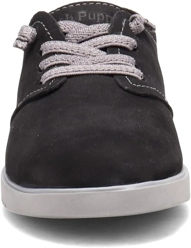 Hush Puppies Women's The Everyday Laceup Oxford