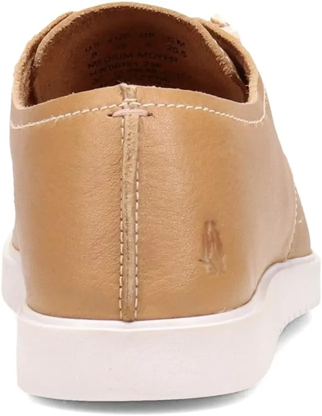 Hush Puppies Women's The Everyday Laceup Oxford