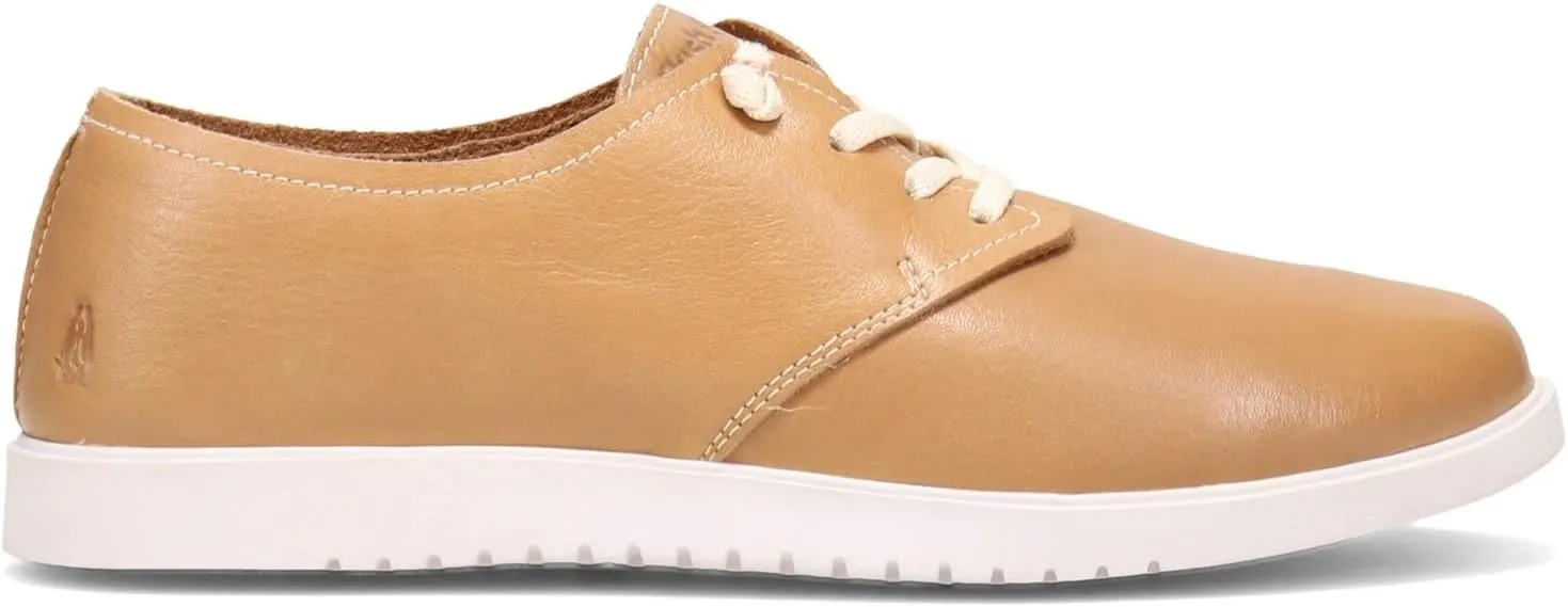 Hush Puppies Women's The Everyday Laceup Oxford