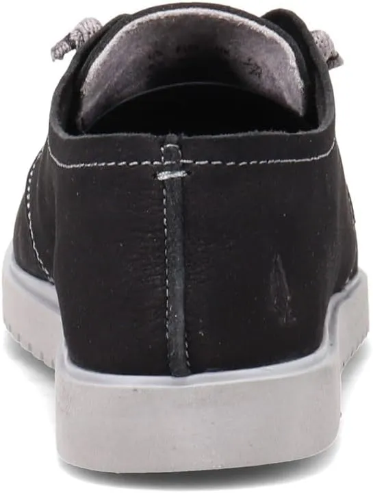 Hush Puppies Women's The Everyday Laceup Oxford