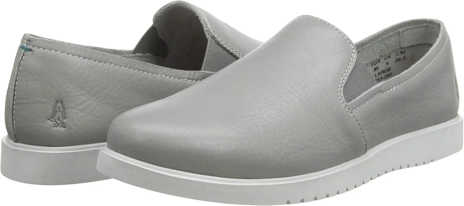 Hush Puppies Women's The Everyday Slipon Oxford