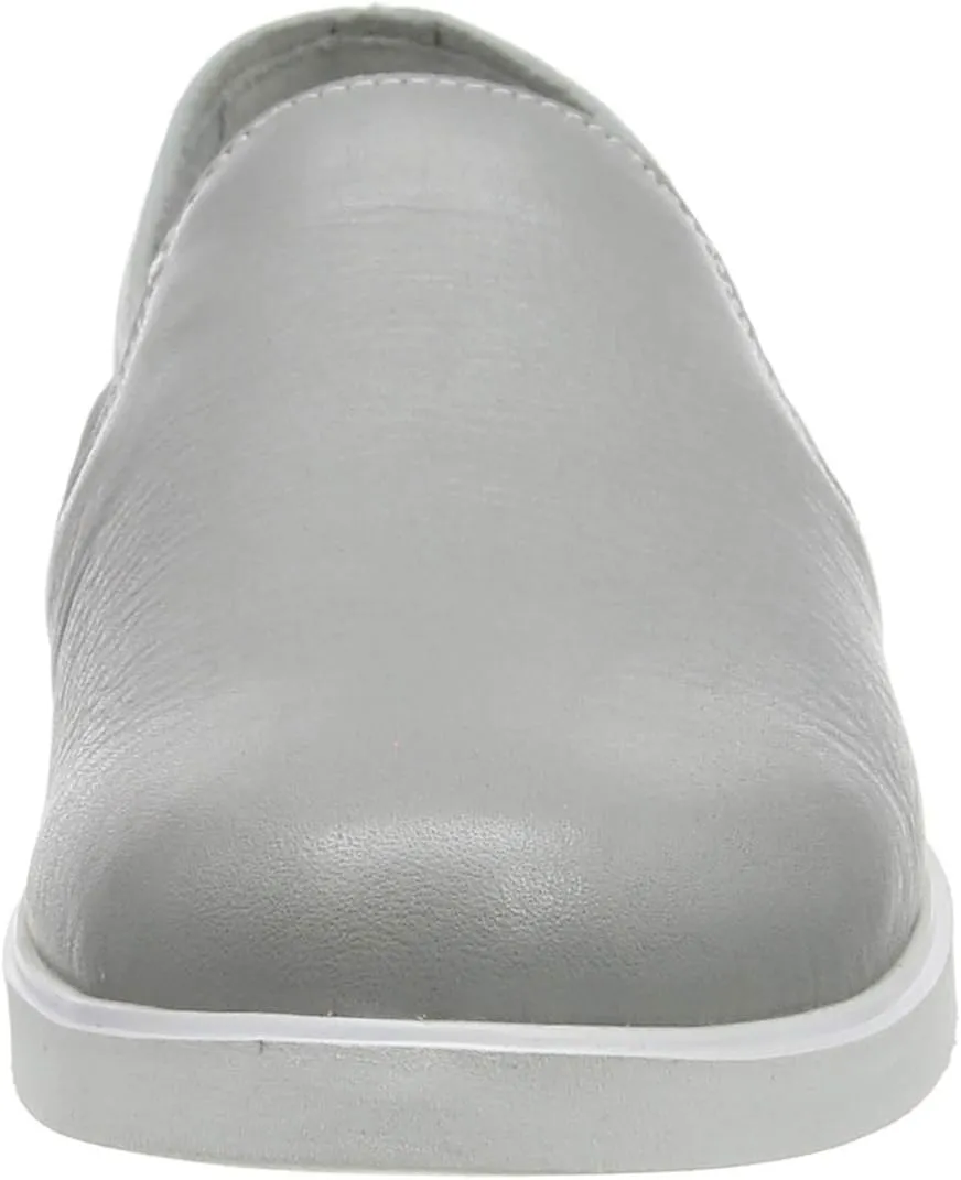Hush Puppies Women's The Everyday Slipon Oxford
