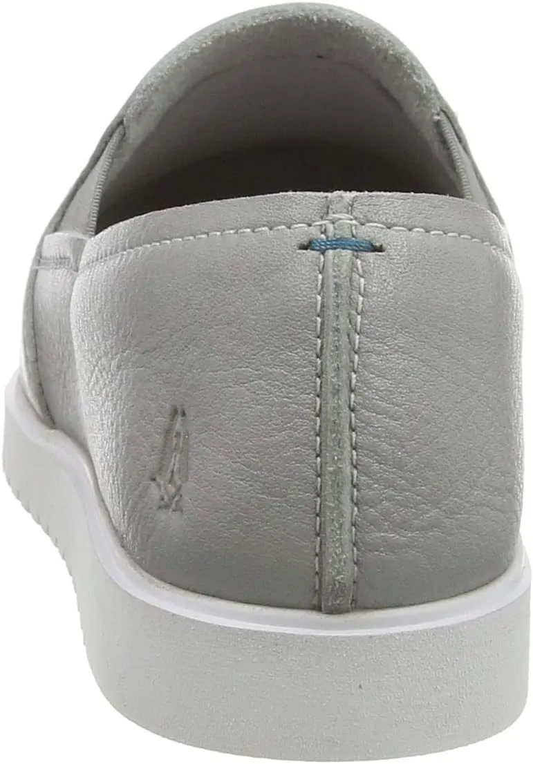 Hush Puppies Women's The Everyday Slipon Oxford