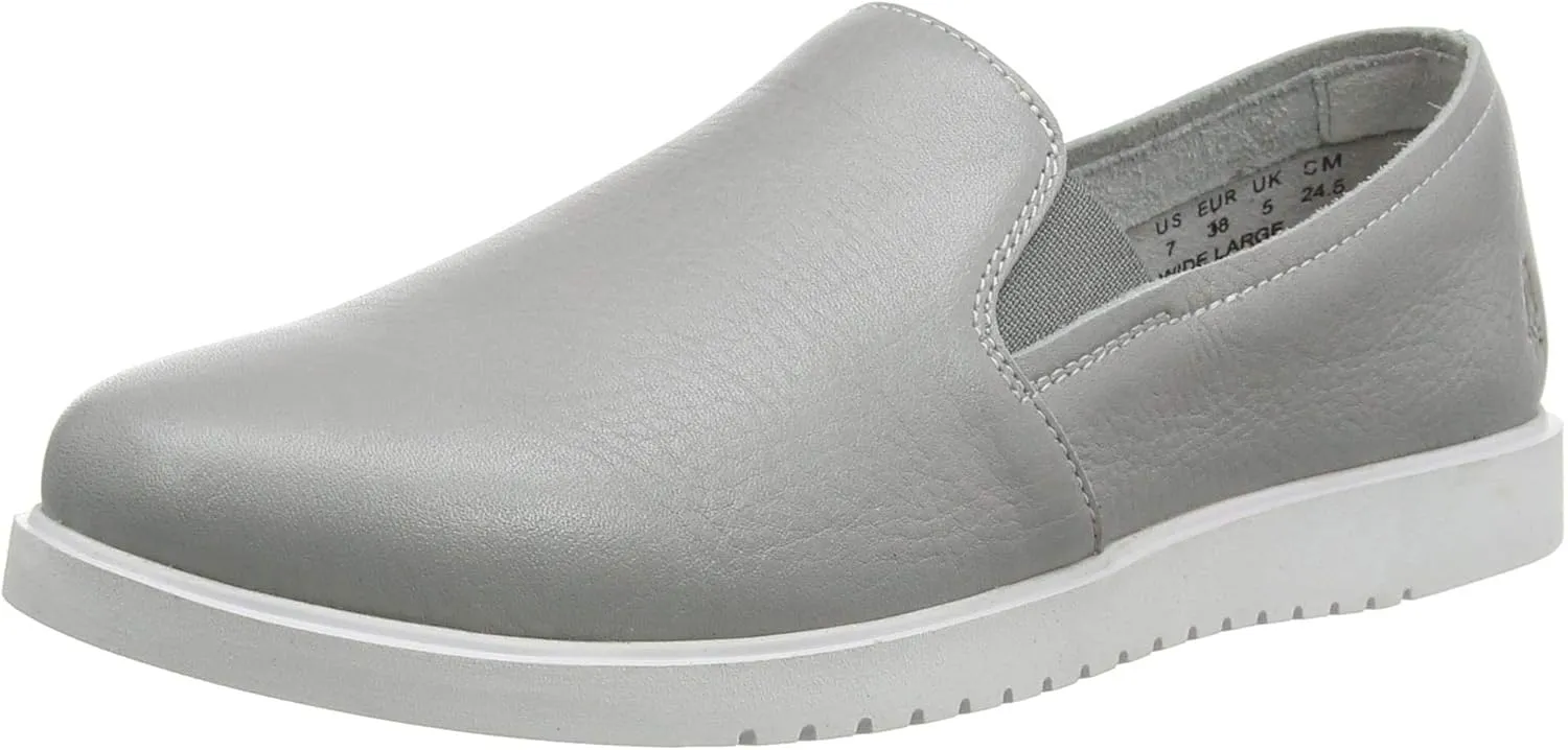 Hush Puppies Women's The Everyday Slipon Oxford