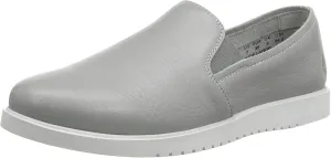 Hush Puppies Women's The Everyday Slipon Oxford