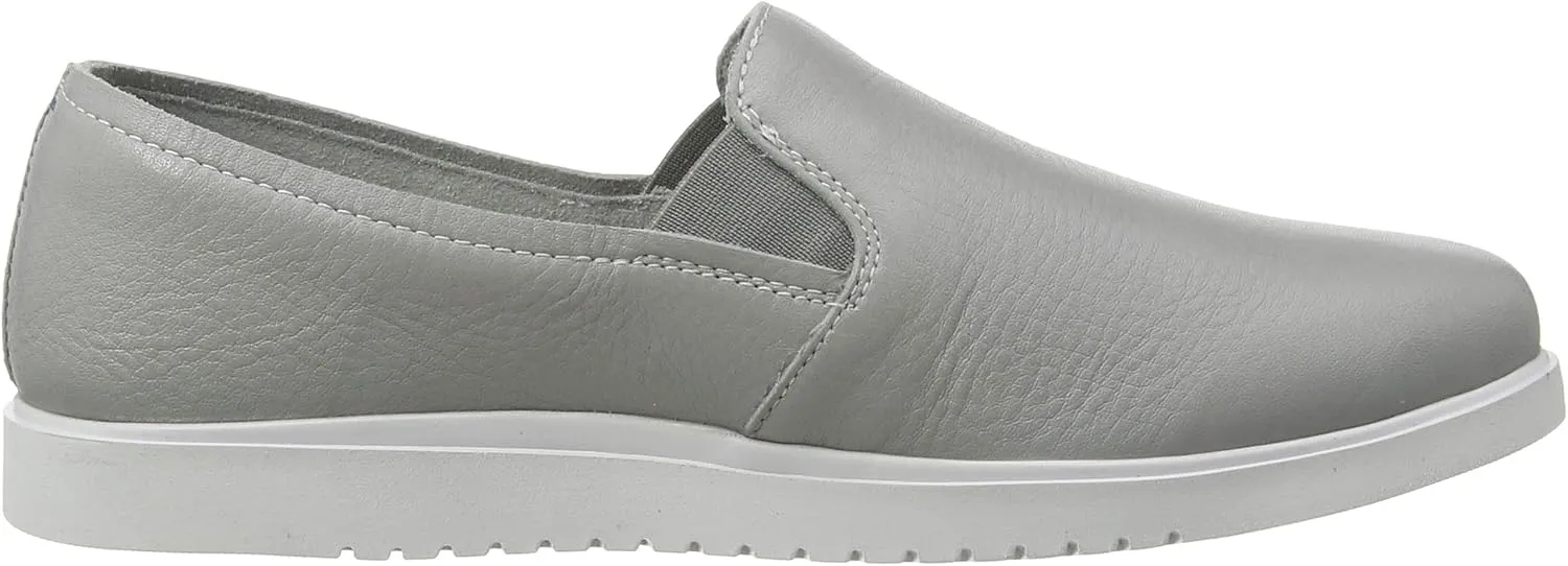Hush Puppies Women's The Everyday Slipon Oxford