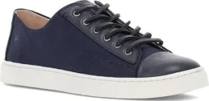 Ivy Low Top Sneaker