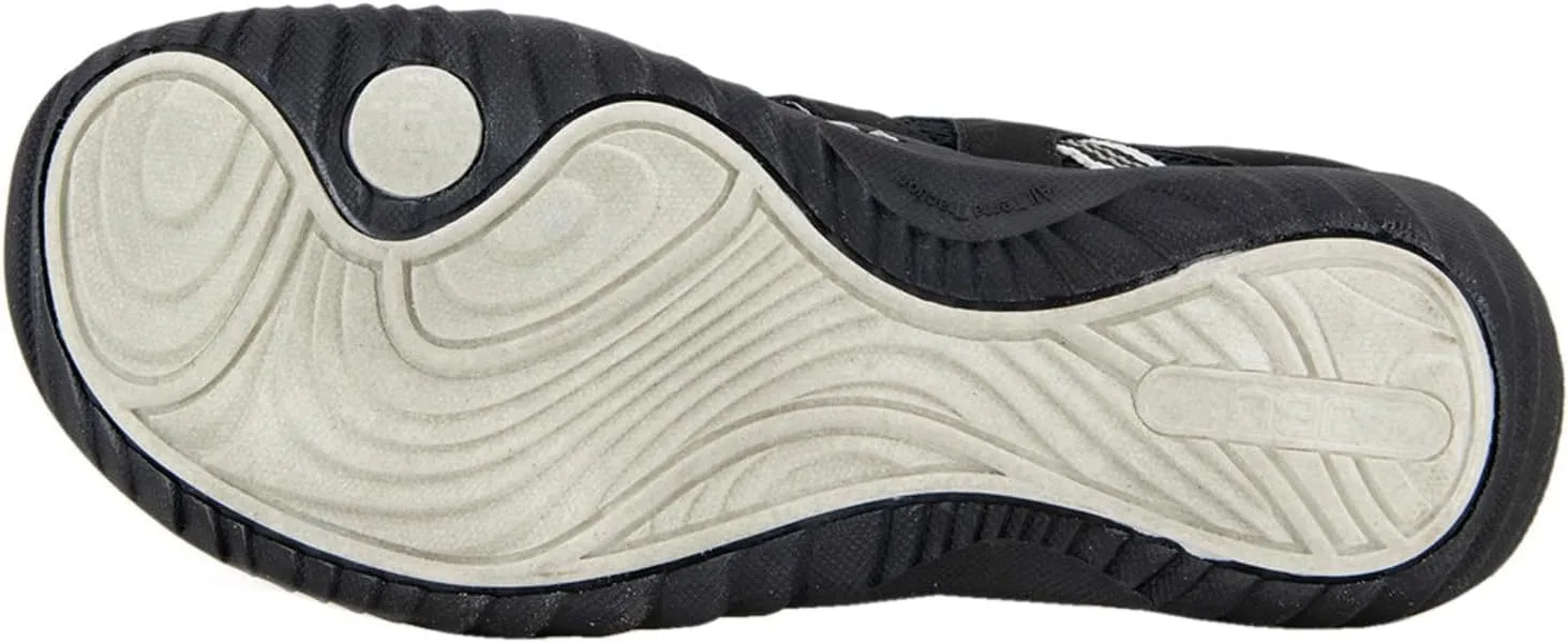 Jambu Women's JBU, Regional Slip-On