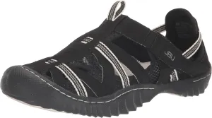 Jambu Women's JBU, Regional Slip-On