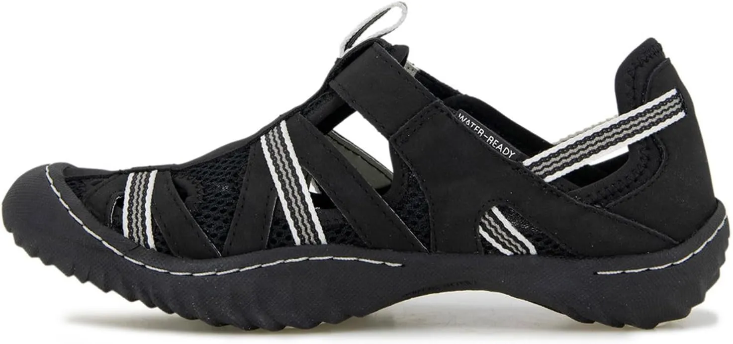 Jambu Women's JBU, Regional Slip-On