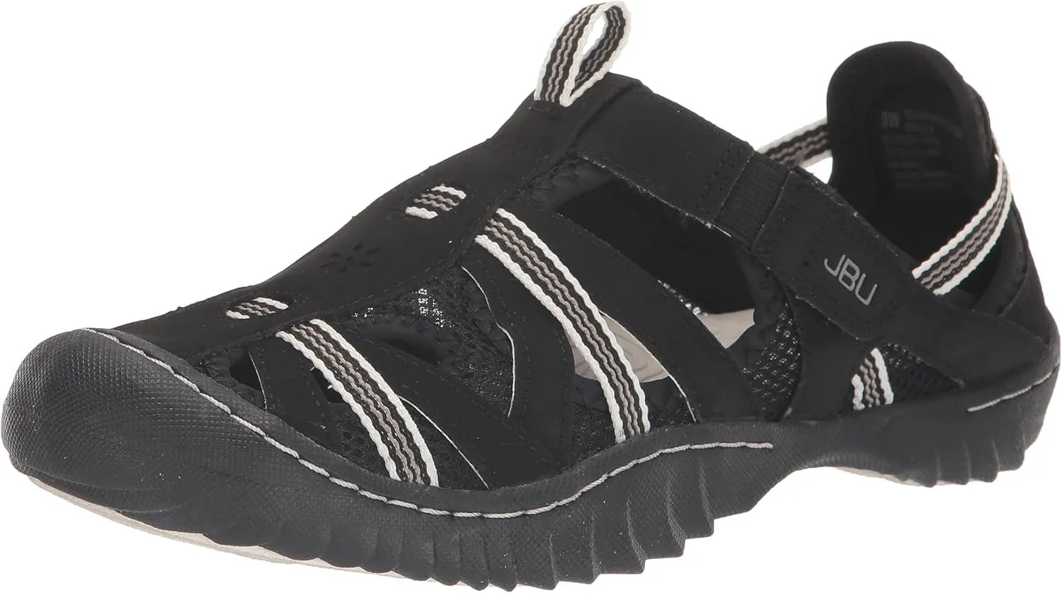 Jambu Women's JBU, Regional Slip-On