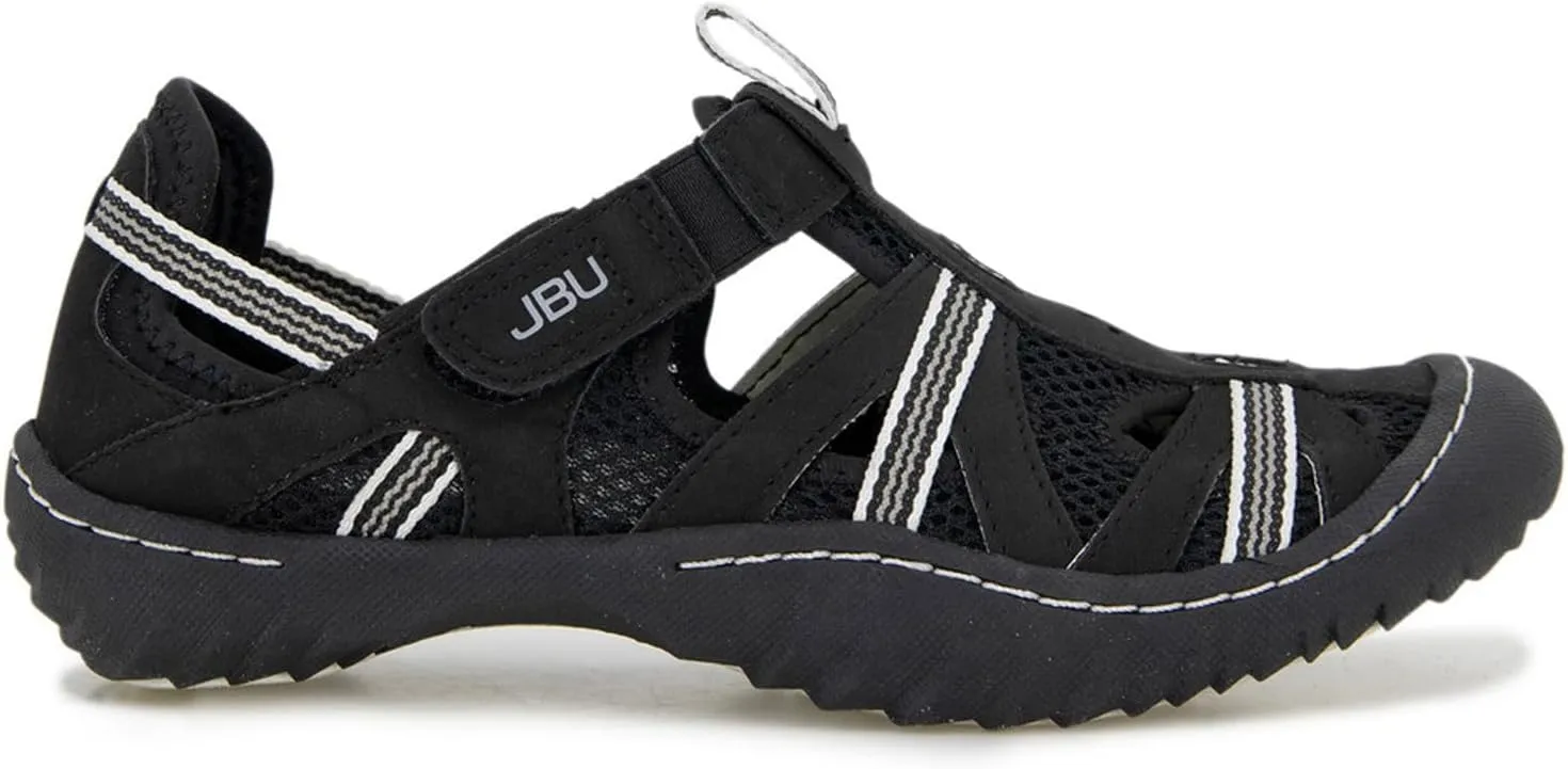 Jambu Women's JBU, Regional Slip-On