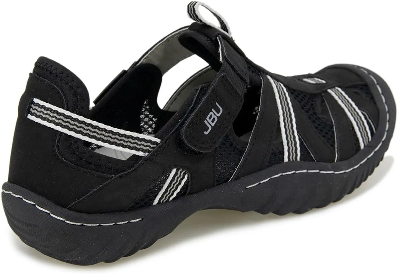 Jambu Women's JBU, Regional Slip-On
