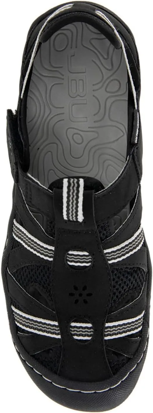 Jambu Women's JBU, Regional Slip-On
