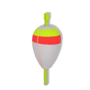 JB Tackle "Easy On" Slip Bobbers