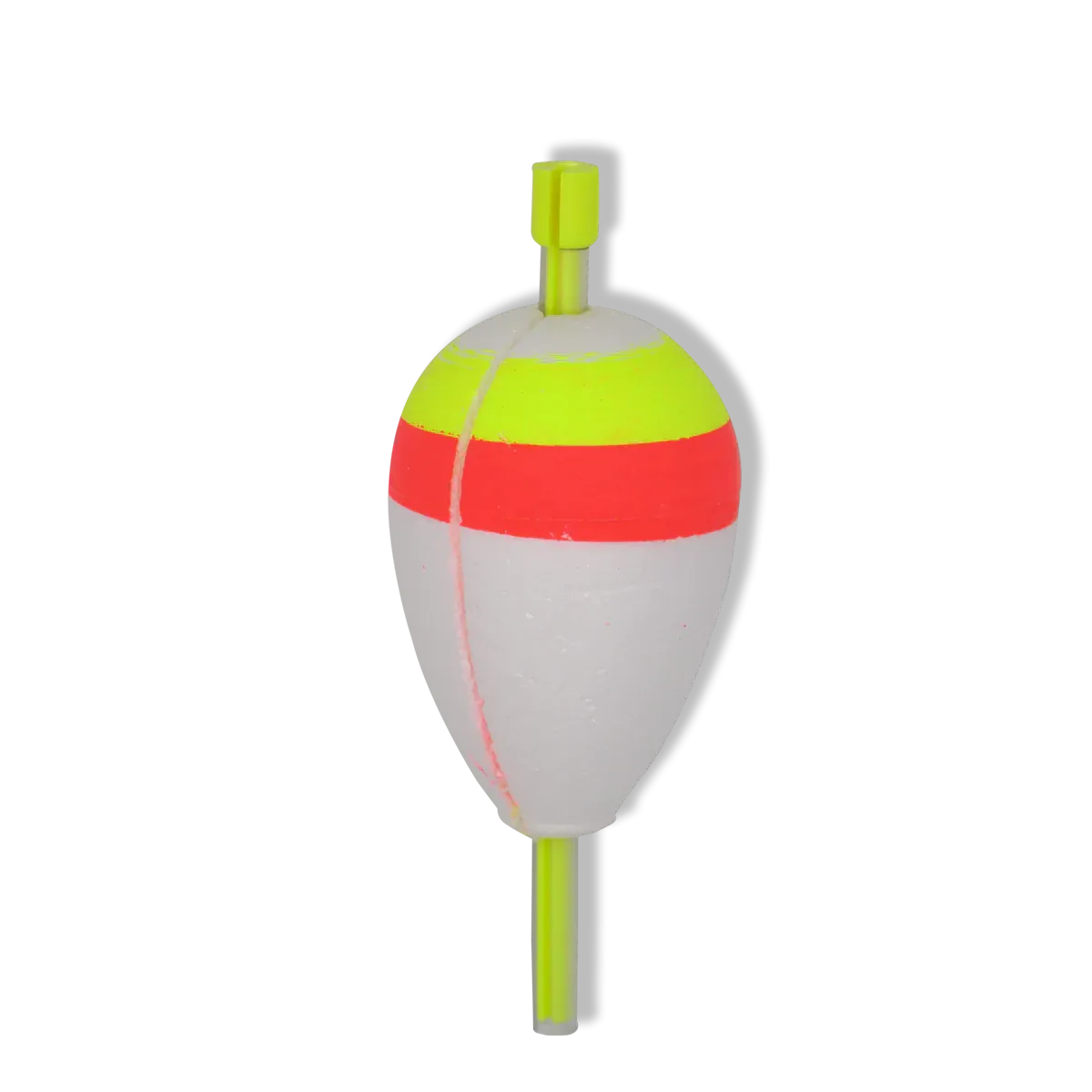JB Tackle "Easy On" Slip Bobbers