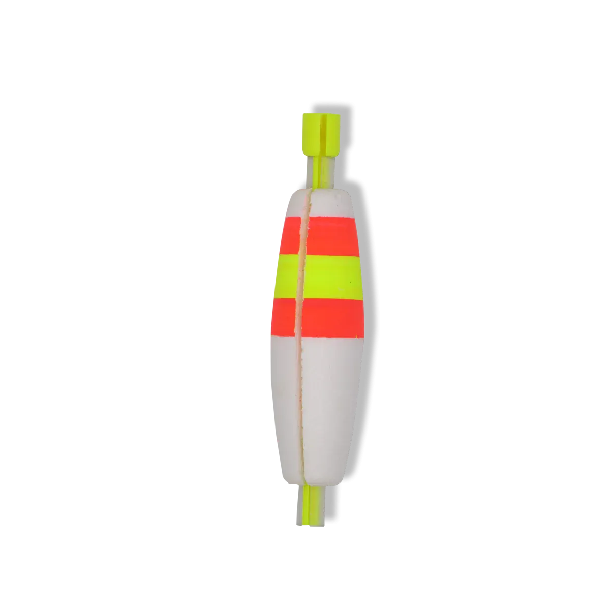 JB Tackle "Easy On" Slip Bobbers