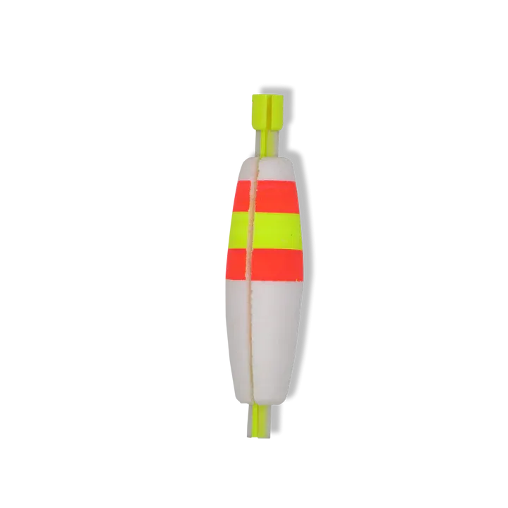 JB Tackle "Easy On" Slip Bobbers