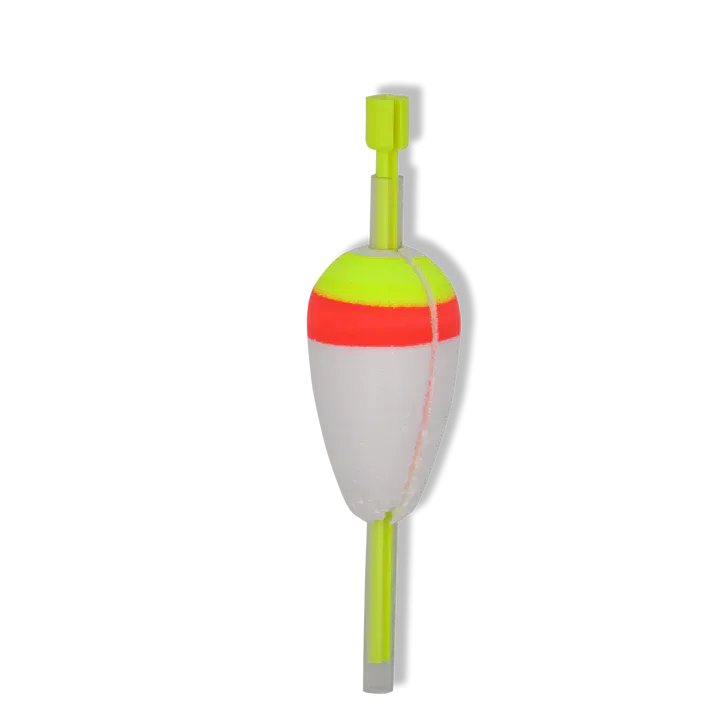 JB Tackle "Easy On" Slip Bobbers