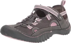 JBU Women's by Jambu, Tahoe MJ Slip-On