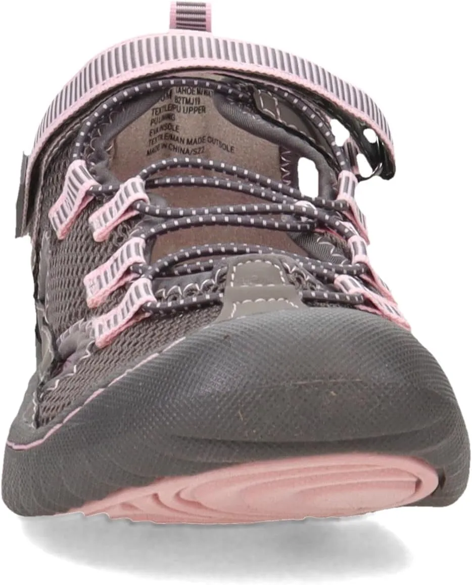 JBU Women's by Jambu, Tahoe MJ Slip-On