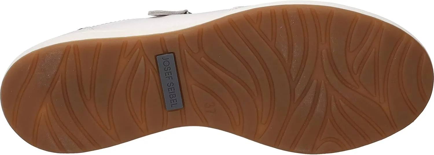 Josef Seibel Women's Slippers Loafer