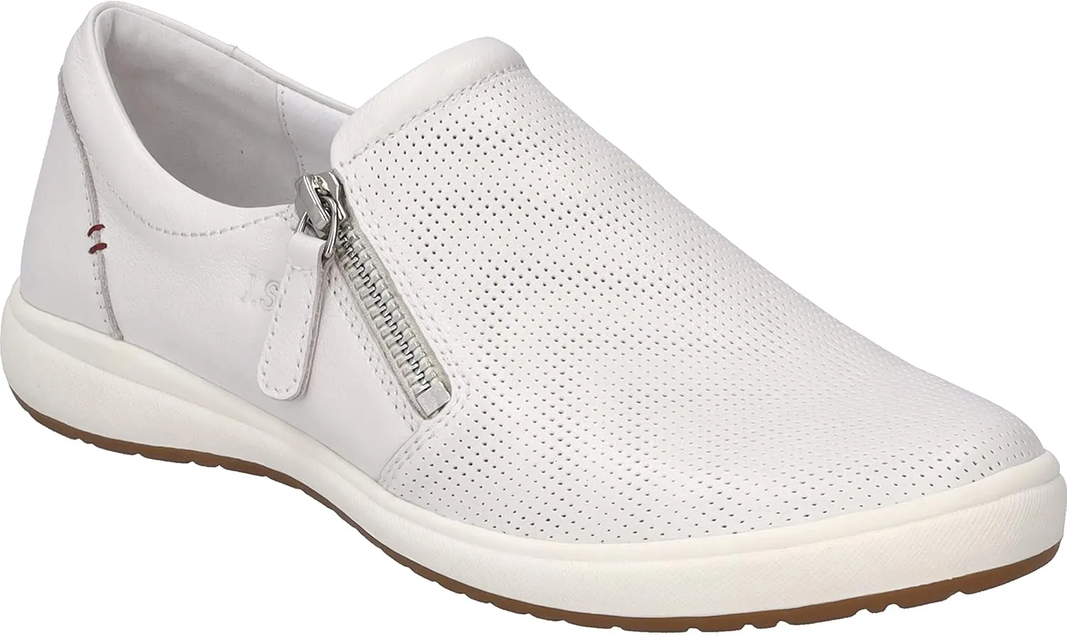 Josef Seibel Women's Slippers Loafer