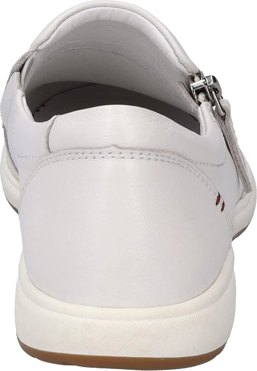 Josef Seibel Women's Slippers Loafer