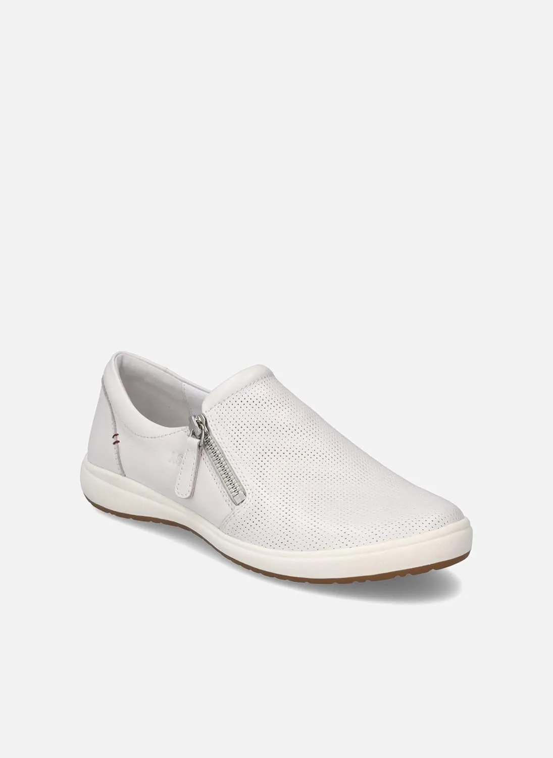 Josef Seibel Women's Slippers Loafer