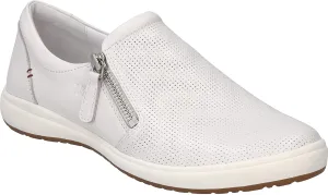 Josef Seibel Women's Slippers Loafer