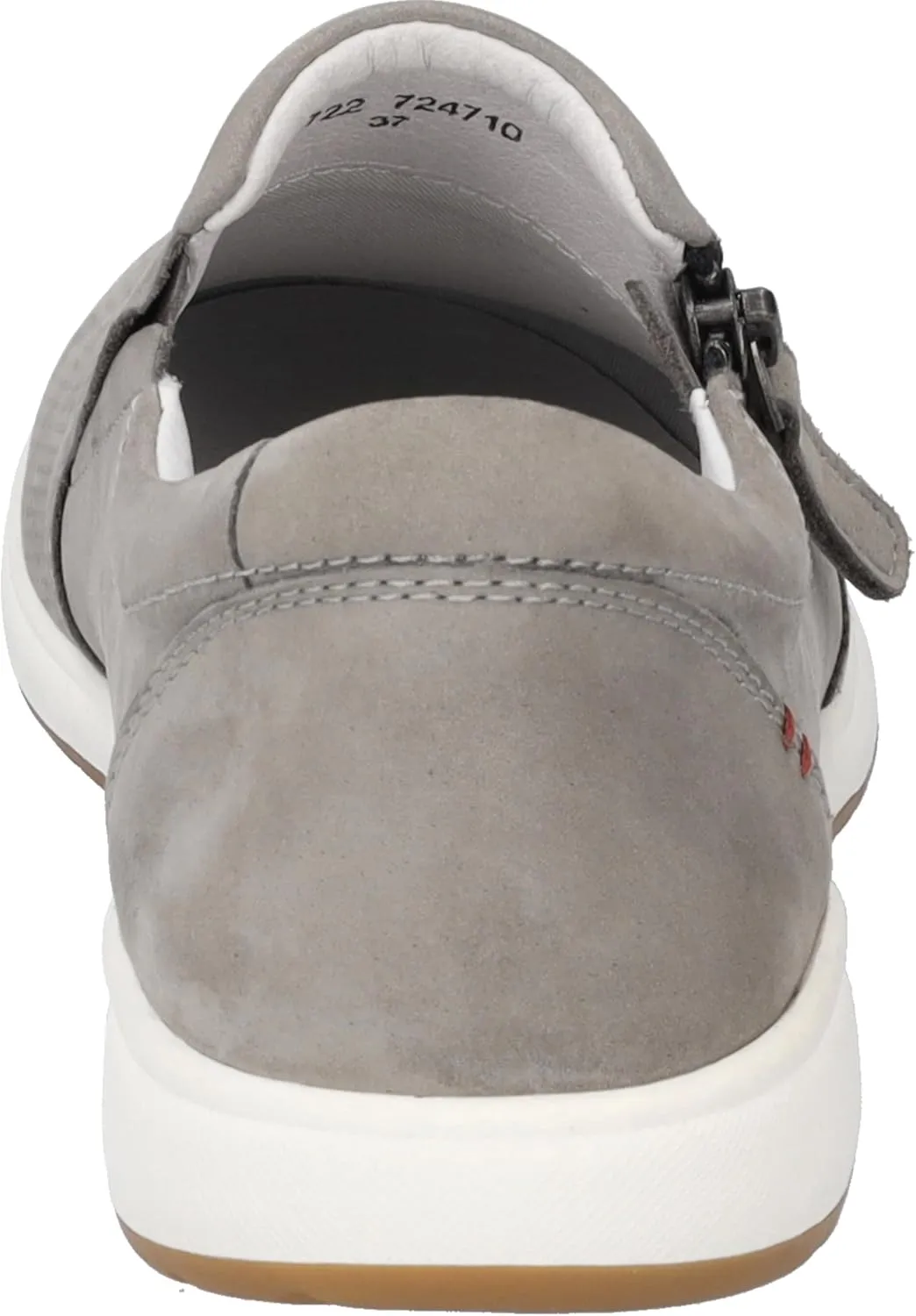 Josef Seibel Women's Slippers Loafer
