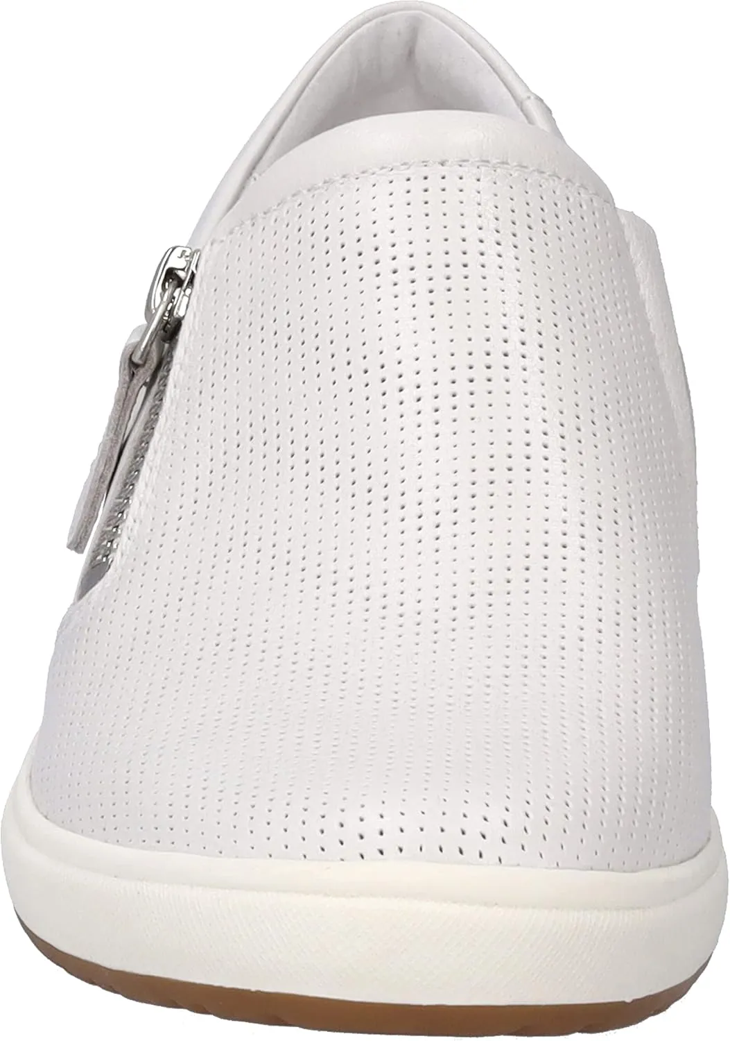 Josef Seibel Women's Slippers Loafer