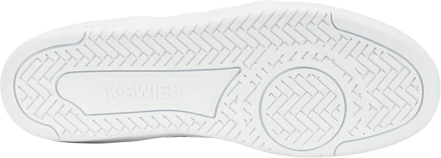 K-Swiss Men's Sneaker