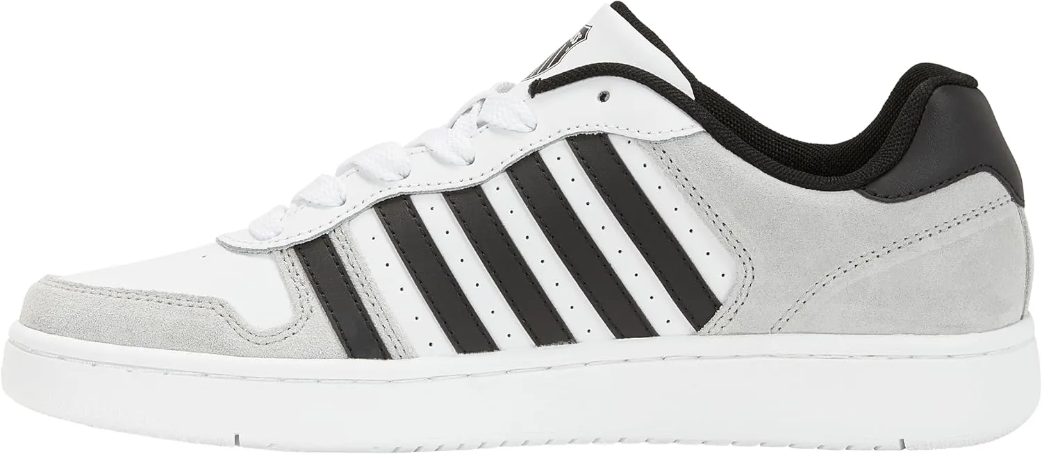 K-Swiss Men's Sneaker