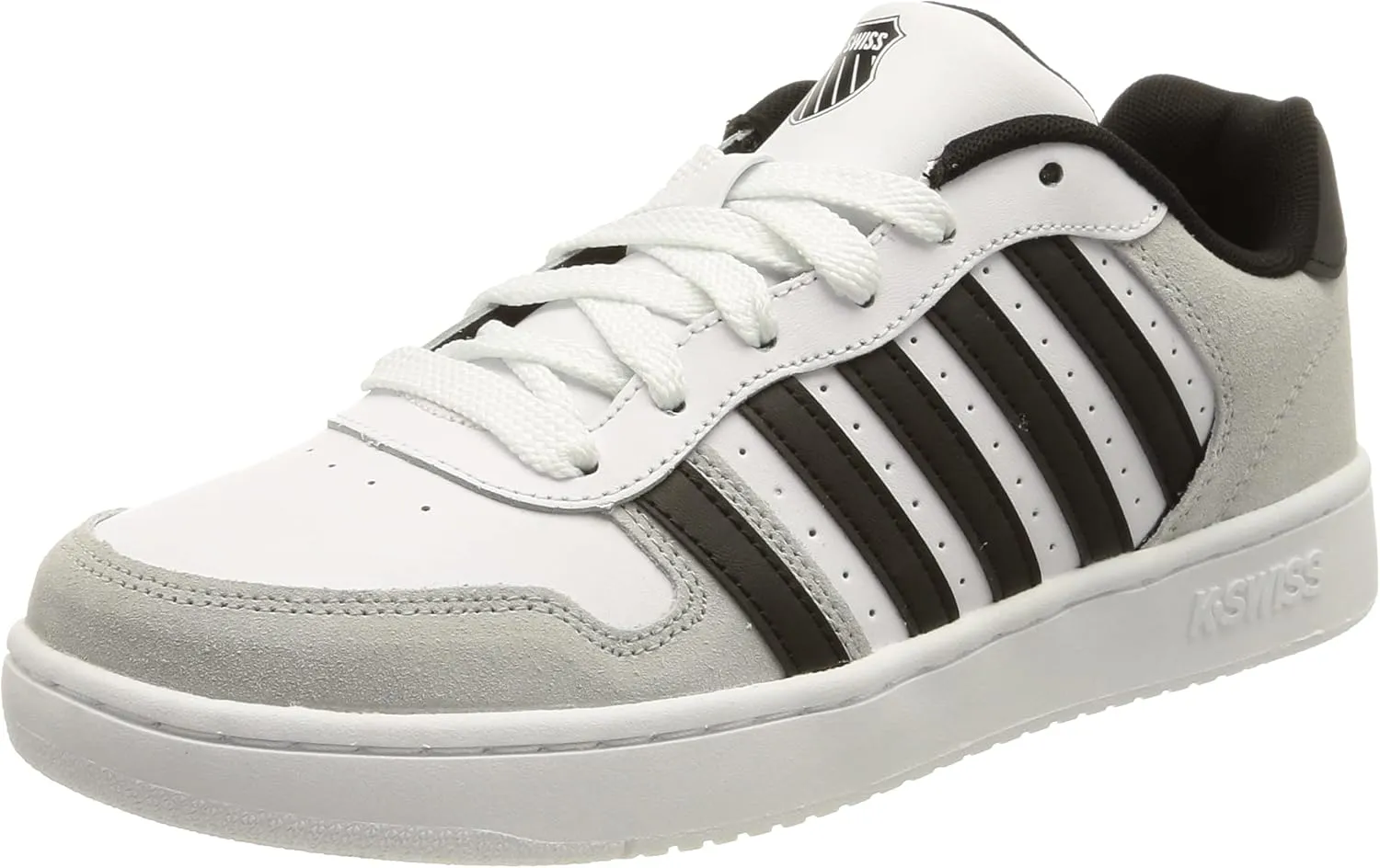 K-Swiss Men's Sneaker
