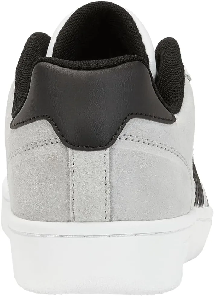 K-Swiss Men's Sneaker