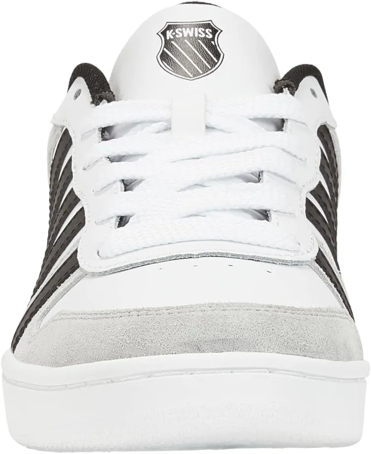 K-Swiss Men's Sneaker