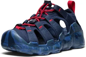 KEEN unisex child Hyperport H2 Breathable Easy On Comfortable Hiking and Water