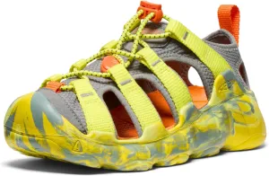 KEEN unisex child Hyperport H2 Breathable Easy On Comfortable Hiking and Water