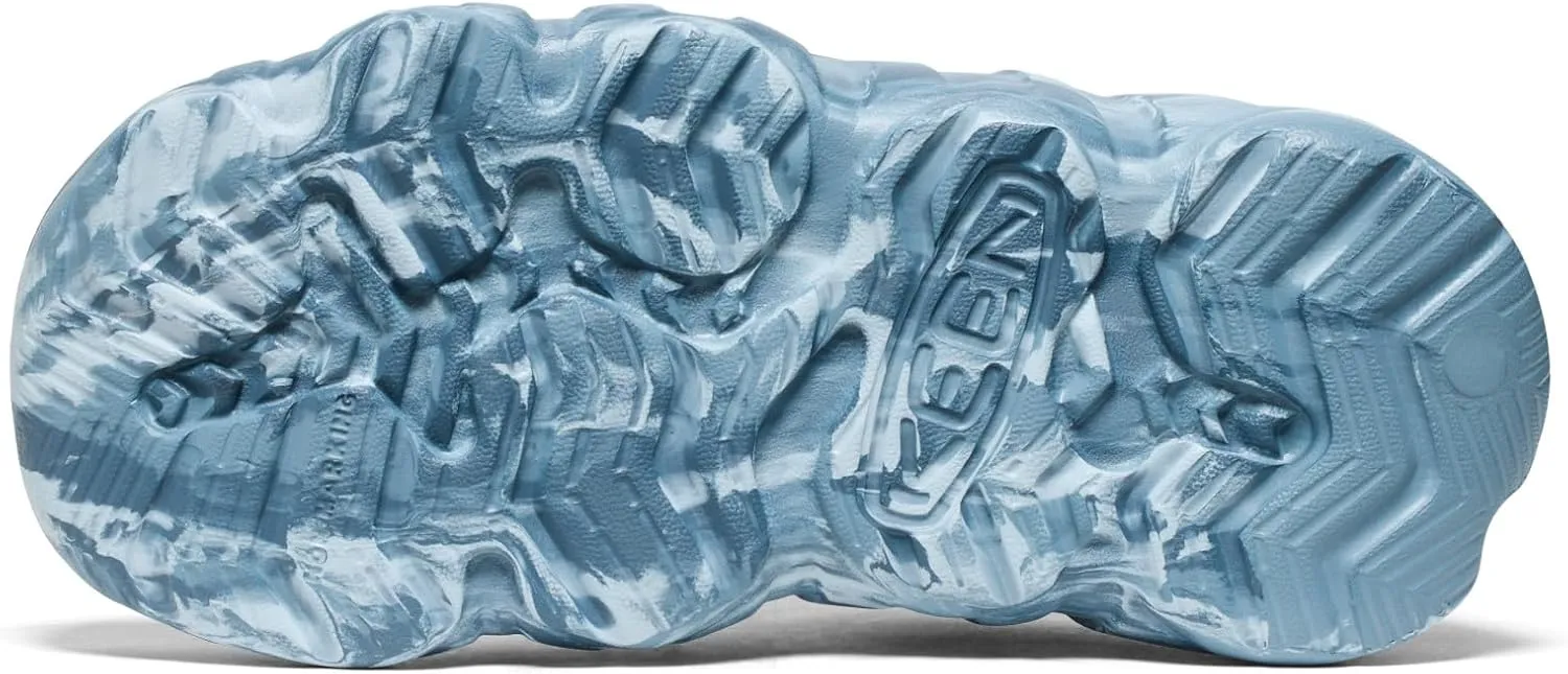 KEEN unisex child Hyperport H2 Breathable Easy On Comfortable Hiking and Water