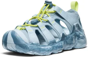 KEEN unisex child Hyperport H2 Breathable Easy On Comfortable Hiking and Water