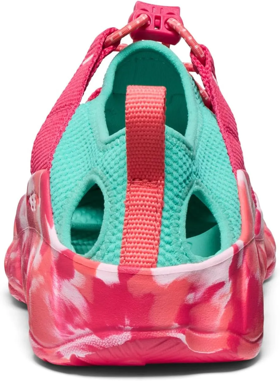 KEEN unisex child Hyperport H2 Breathable Easy On Comfortable Hiking and Water