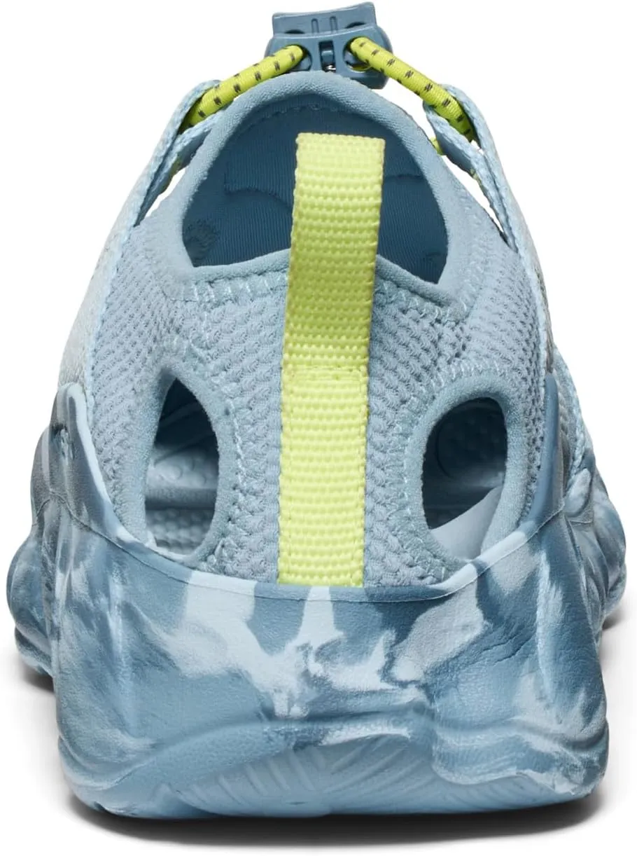 KEEN unisex child Hyperport H2 Breathable Easy On Comfortable Hiking and Water