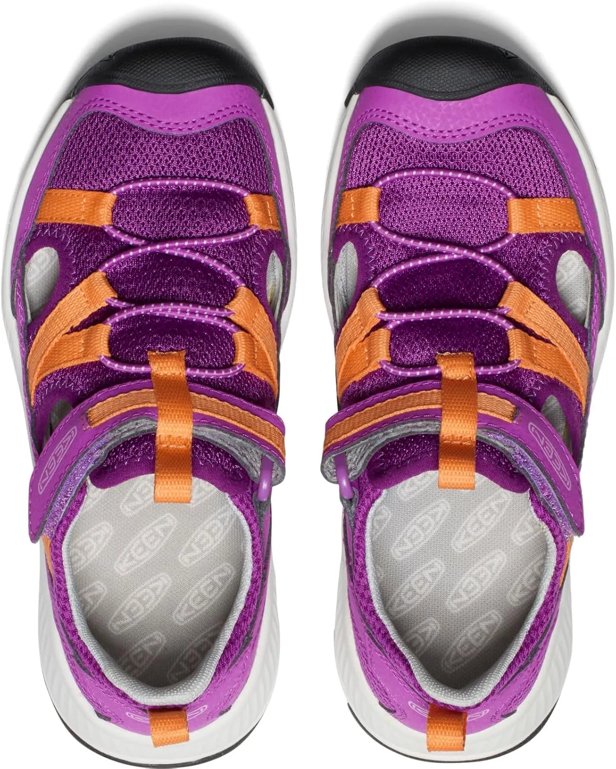 KEEN unisex child Motozoa Breathable Comfortable Easy On Quick Dry Athletic