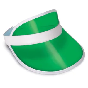 Kentucky Derby Day Visor